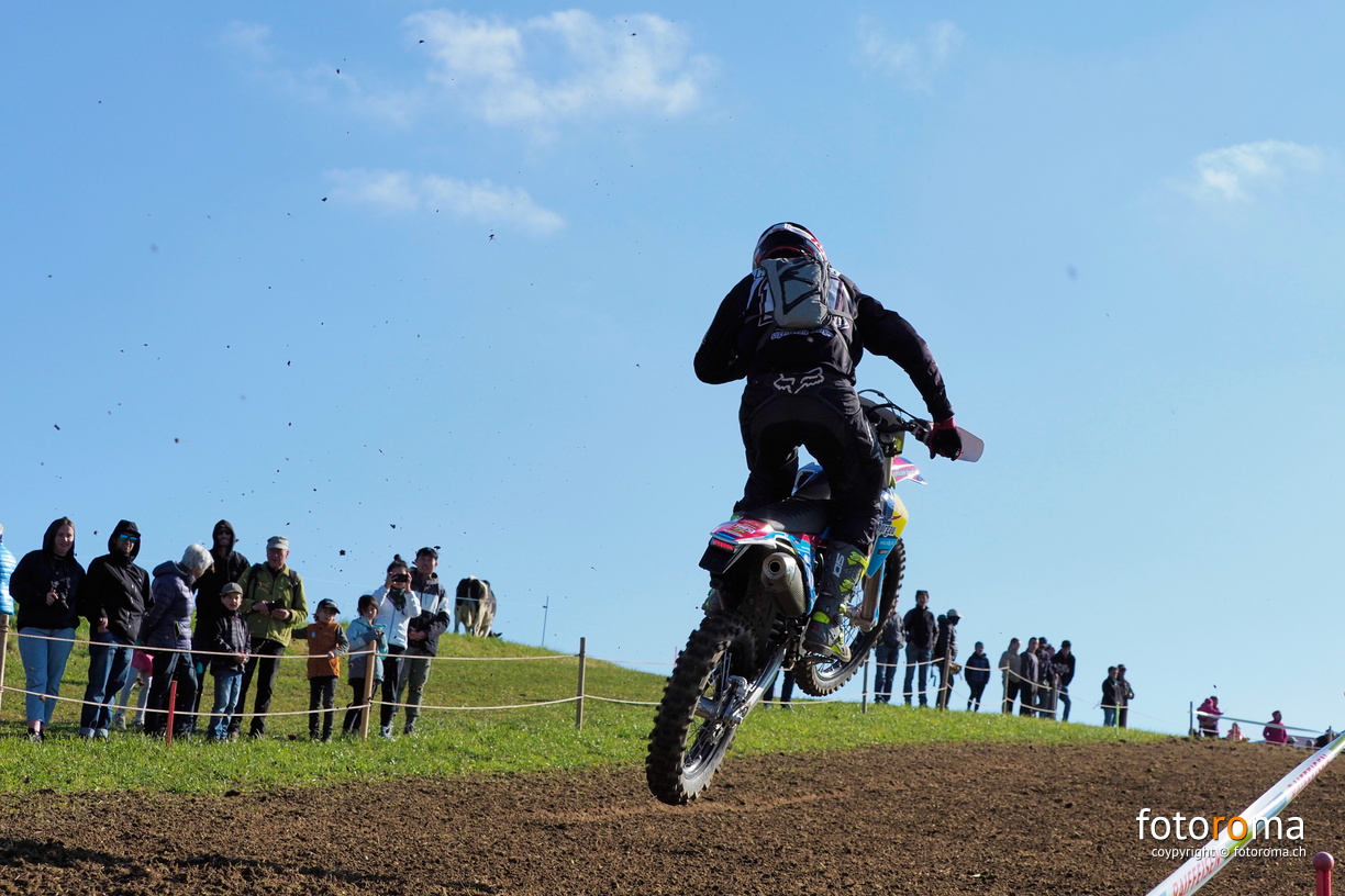 RM-BBS21-SA-0270 - RM-BBS21-SA-0270.jpg RM-BBS21-SA-0270.jpg