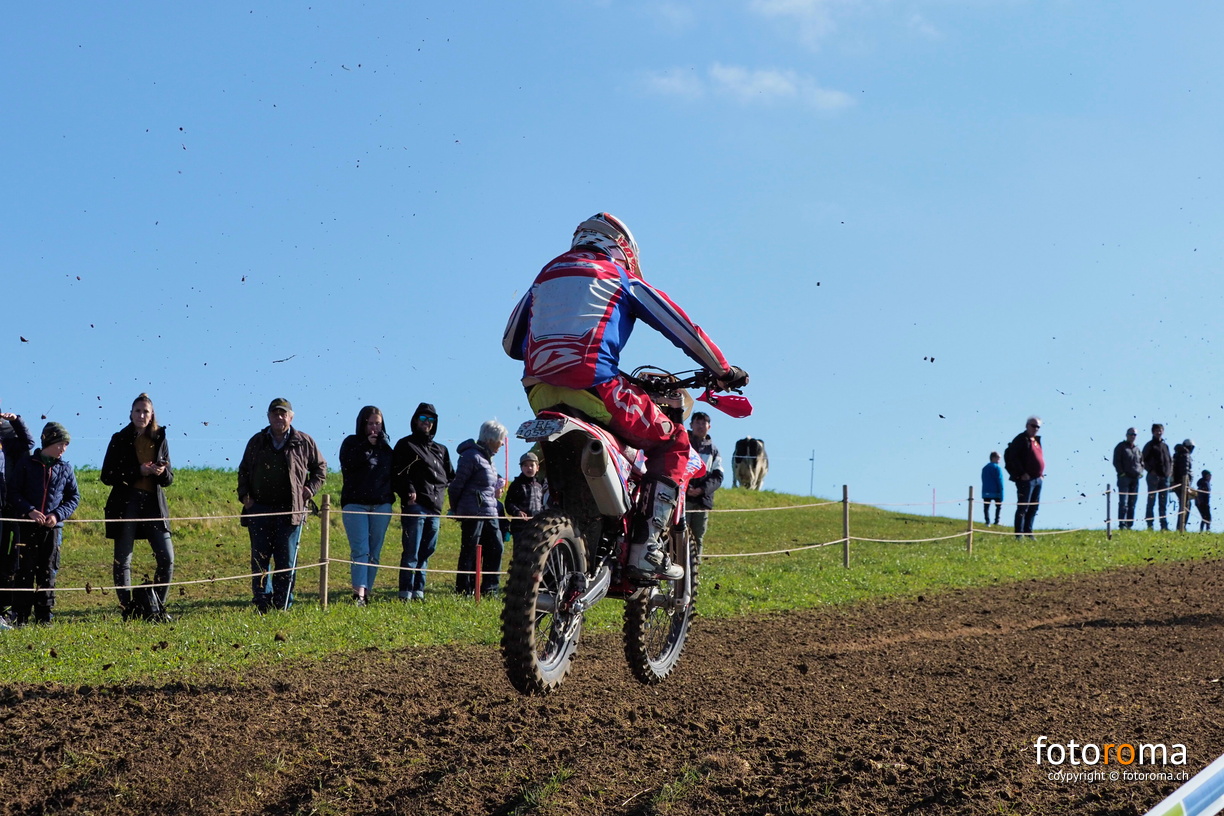 RM-BBS21-SA-0271 - RM-BBS21-SA-0271.jpg RM-BBS21-SA-0271.jpg