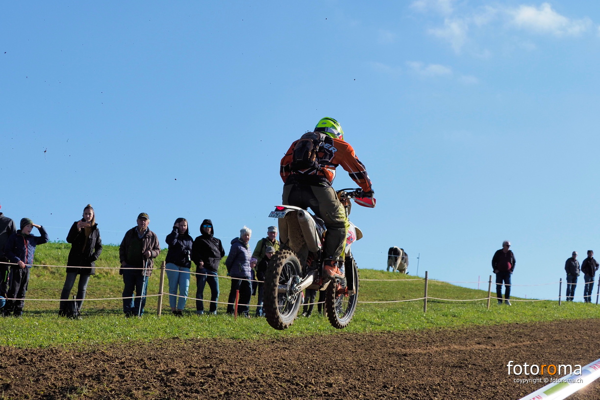 RM-BBS21-SA-0272 - RM-BBS21-SA-0272.jpg RM-BBS21-SA-0272.jpg