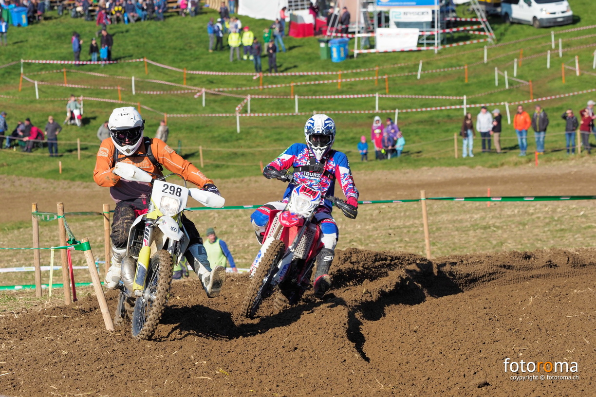 RM-BBS21-SA-0273 - RM-BBS21-SA-0273.jpg RM-BBS21-SA-0273.jpg