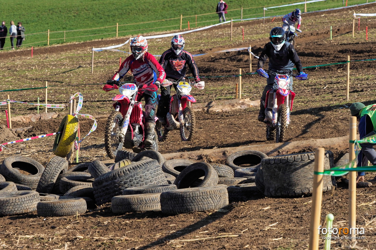 RM-BBS21-SA-0274 - RM-BBS21-SA-0274.jpg RM-BBS21-SA-0274.jpg