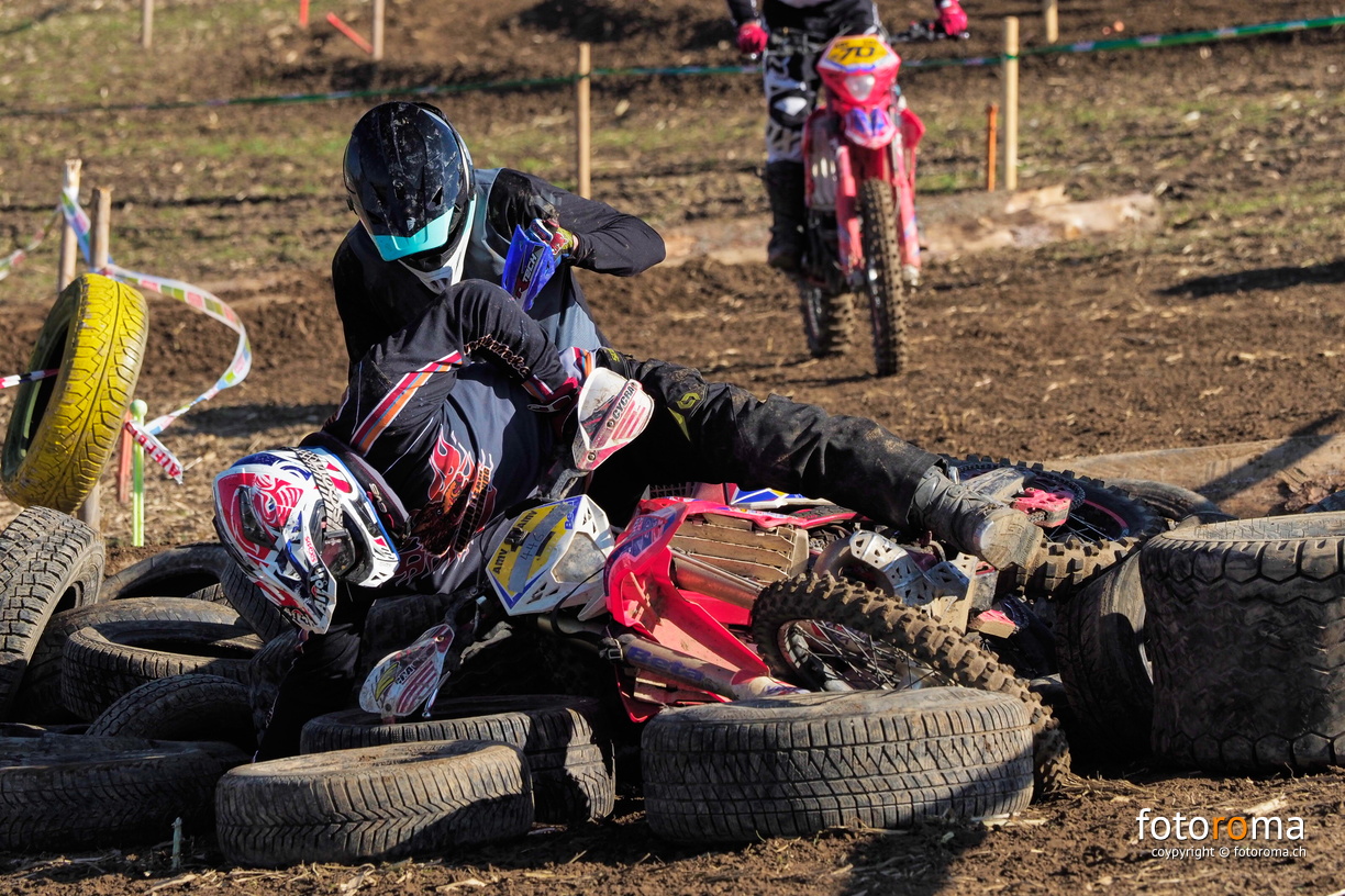 RM-BBS21-SA-0275 - RM-BBS21-SA-0275.jpg RM-BBS21-SA-0275.jpg