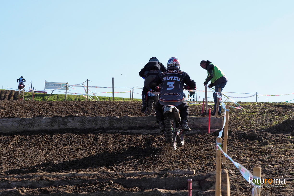 RM-BBS21-SA-0277 - RM-BBS21-SA-0277.jpg RM-BBS21-SA-0277.jpg