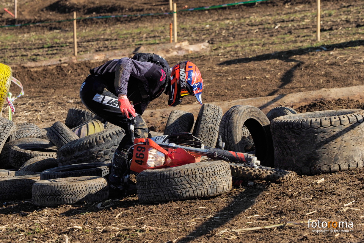 RM-BBS21-SA-0278 - RM-BBS21-SA-0278.jpg RM-BBS21-SA-0278.jpg