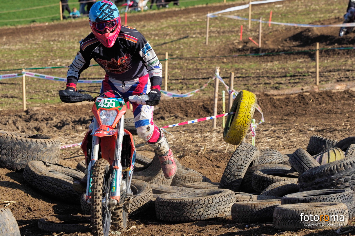 RM-BBS21-SA-0279 - RM-BBS21-SA-0279.jpg RM-BBS21-SA-0279.jpg