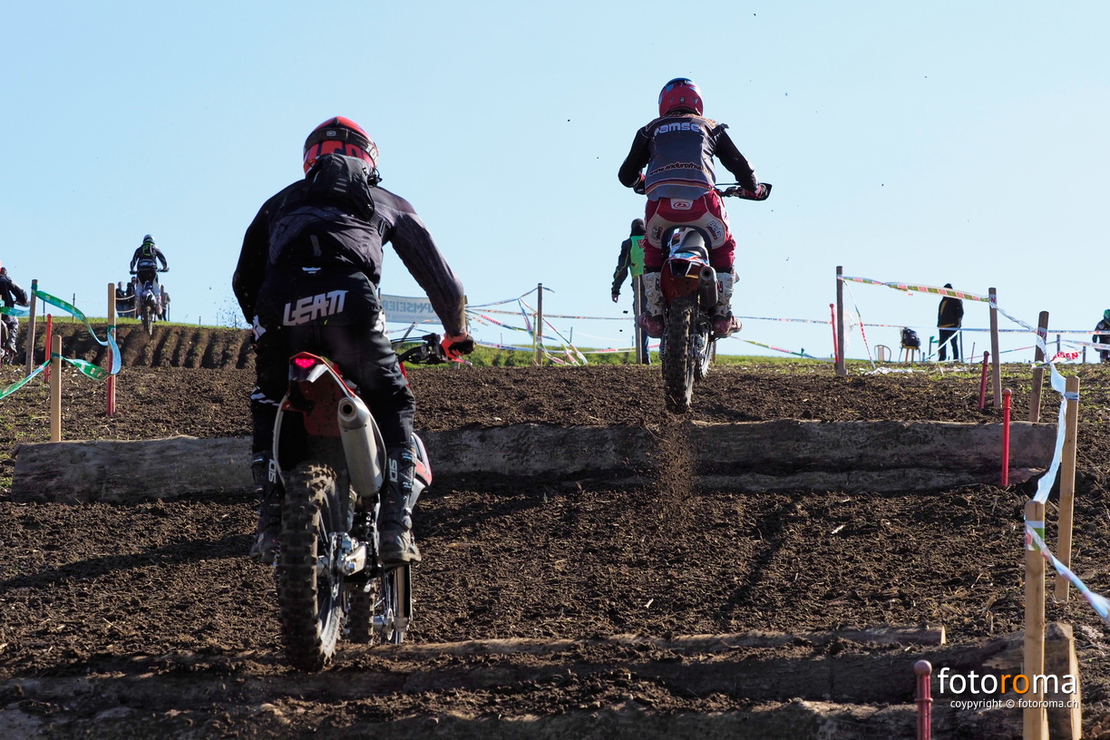 RM-BBS21-SA-0280 - RM-BBS21-SA-0280.jpg RM-BBS21-SA-0280.jpg