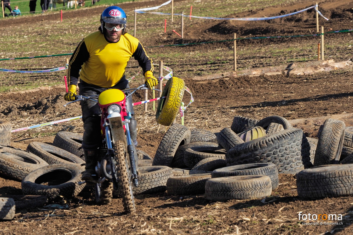 RM-BBS21-SA-0281 - RM-BBS21-SA-0281.jpg RM-BBS21-SA-0281.jpg