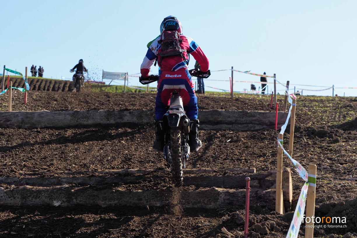 RM-BBS21-SA-0283 - RM-BBS21-SA-0283.jpg RM-BBS21-SA-0283.jpg