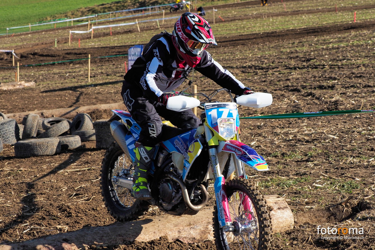 RM-BBS21-SA-0284 - RM-BBS21-SA-0284.jpg RM-BBS21-SA-0284.jpg