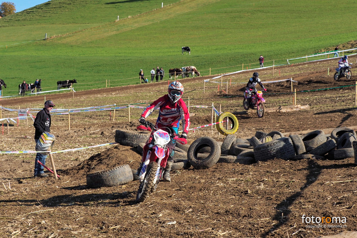 RM-BBS21-SA-0286 - RM-BBS21-SA-0286.jpg RM-BBS21-SA-0286.jpg