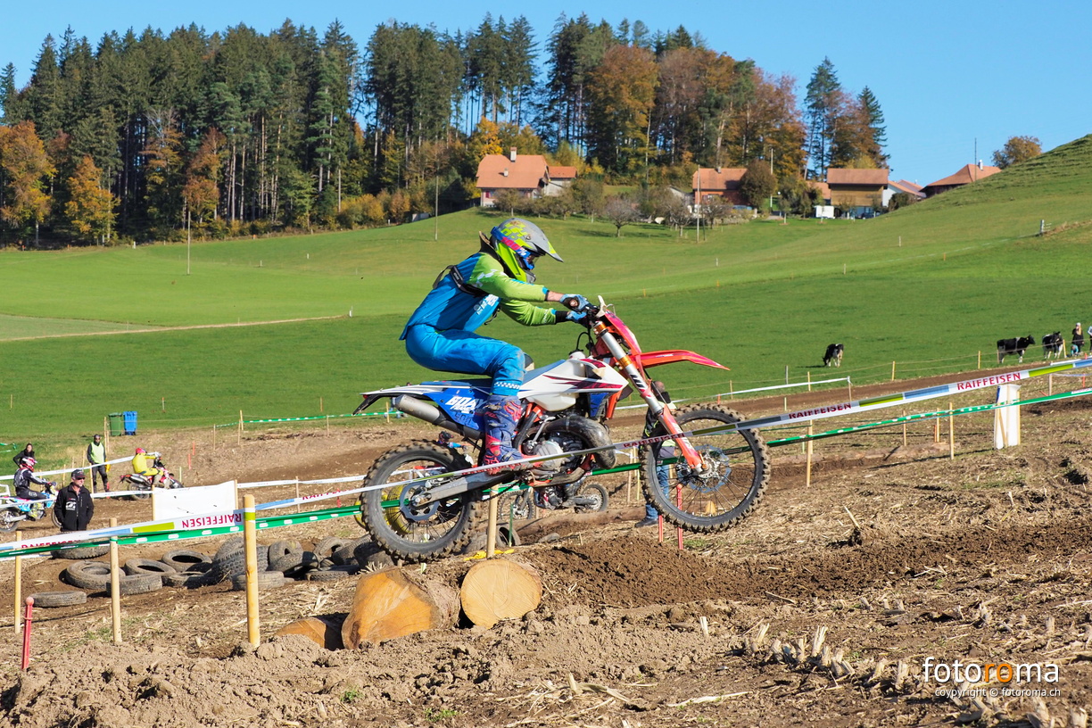 RM-BBS21-SA-0288 - RM-BBS21-SA-0288.jpg RM-BBS21-SA-0288.jpg