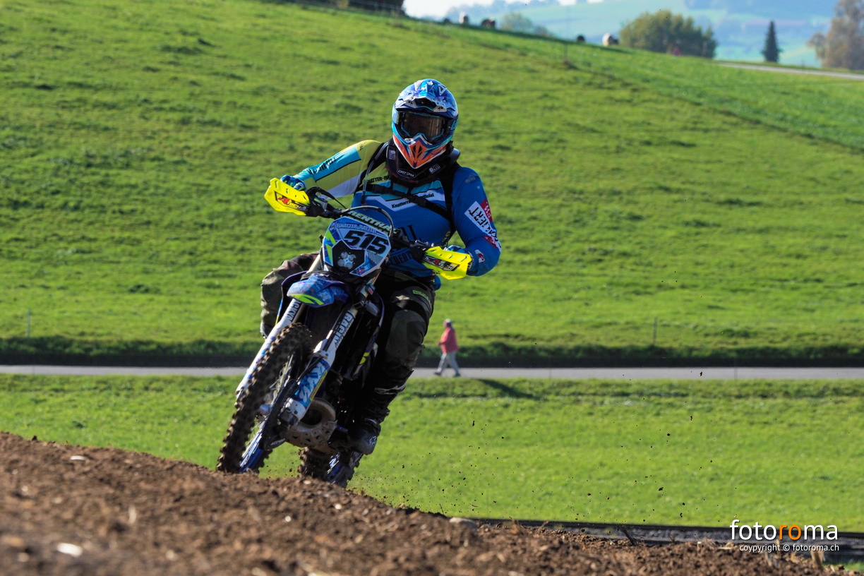 RM-BBS21-SA-0290 - RM-BBS21-SA-0290.jpg RM-BBS21-SA-0290.jpg