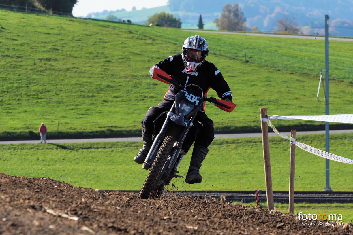 RM-BBS21-SA-0292 - RM-BBS21-SA-0292.jpg RM-BBS21-SA-0292.jpg