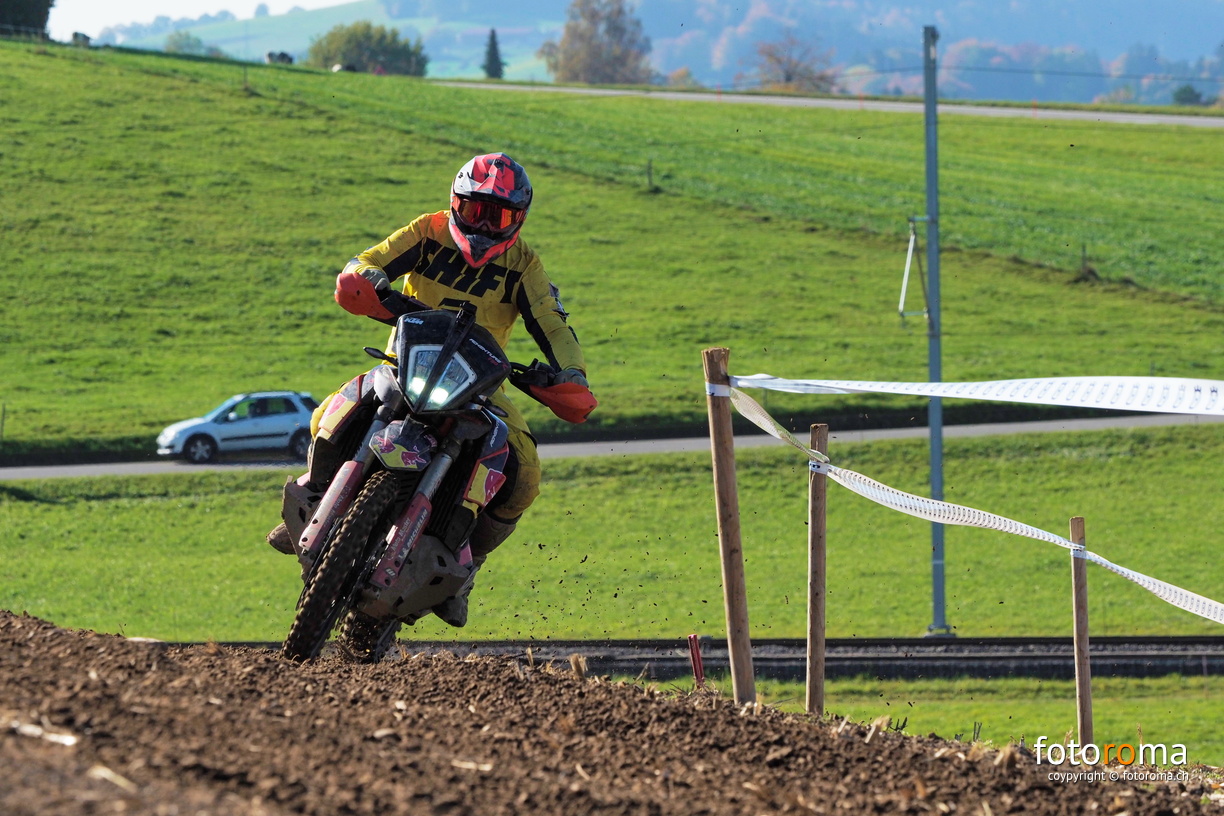 RM-BBS21-SA-0293 - RM-BBS21-SA-0293.jpg RM-BBS21-SA-0293.jpg