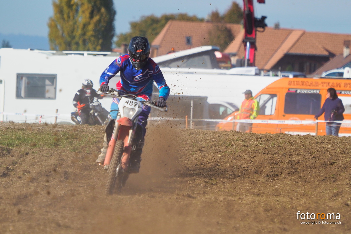 RM-BBS21-SA-0294 - RM-BBS21-SA-0294.jpg RM-BBS21-SA-0294.jpg