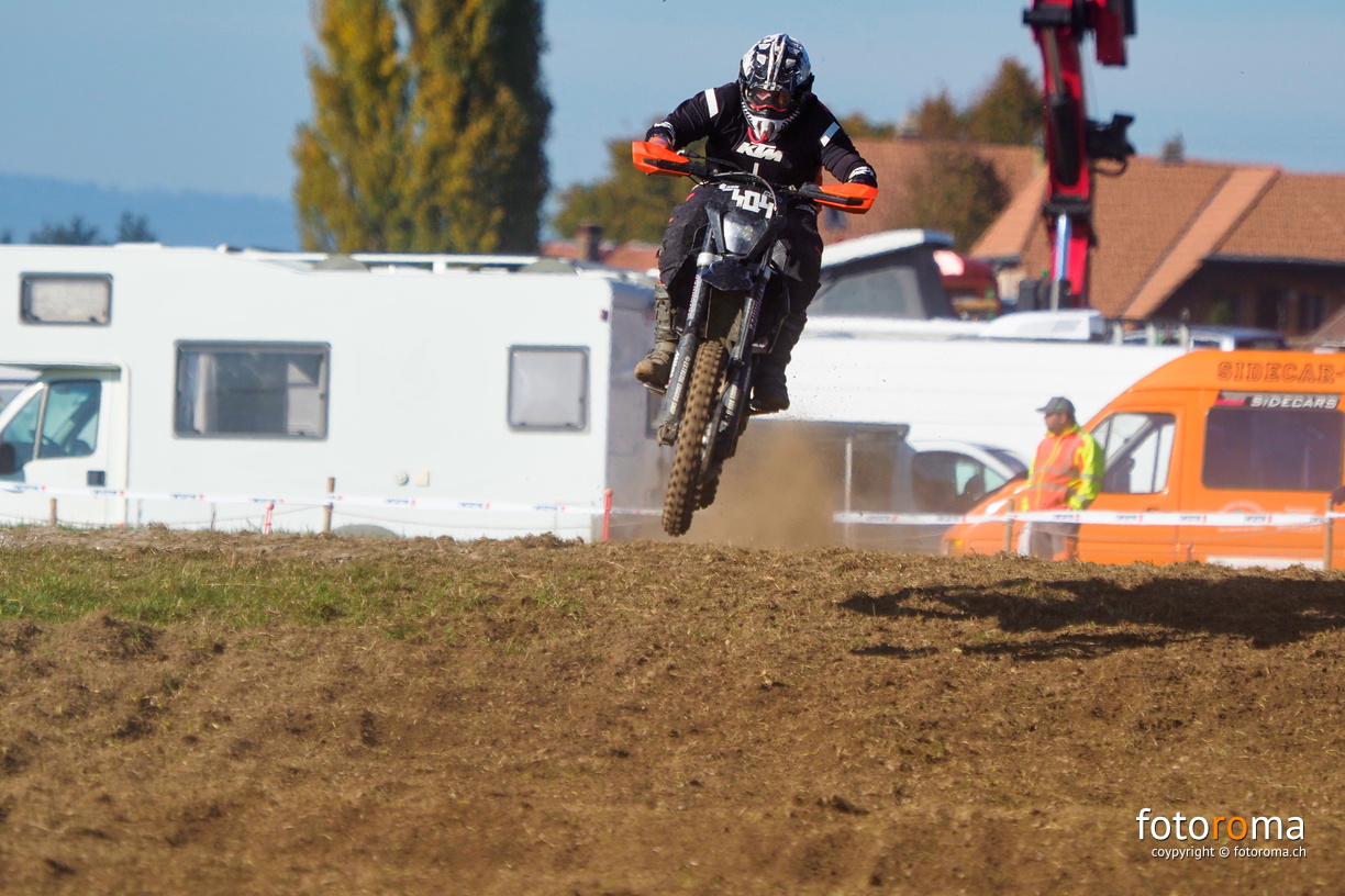 RM-BBS21-SA-0295 - RM-BBS21-SA-0295.jpg RM-BBS21-SA-0295.jpg