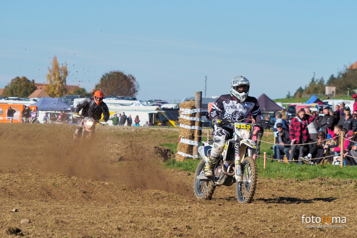 RM-BBS21-SA-0296 - RM-BBS21-SA-0296.jpg RM-BBS21-SA-0296.jpg