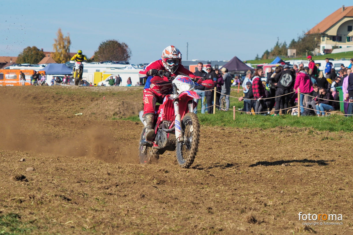 RM-BBS21-SA-0297 - RM-BBS21-SA-0297.jpg RM-BBS21-SA-0297.jpg