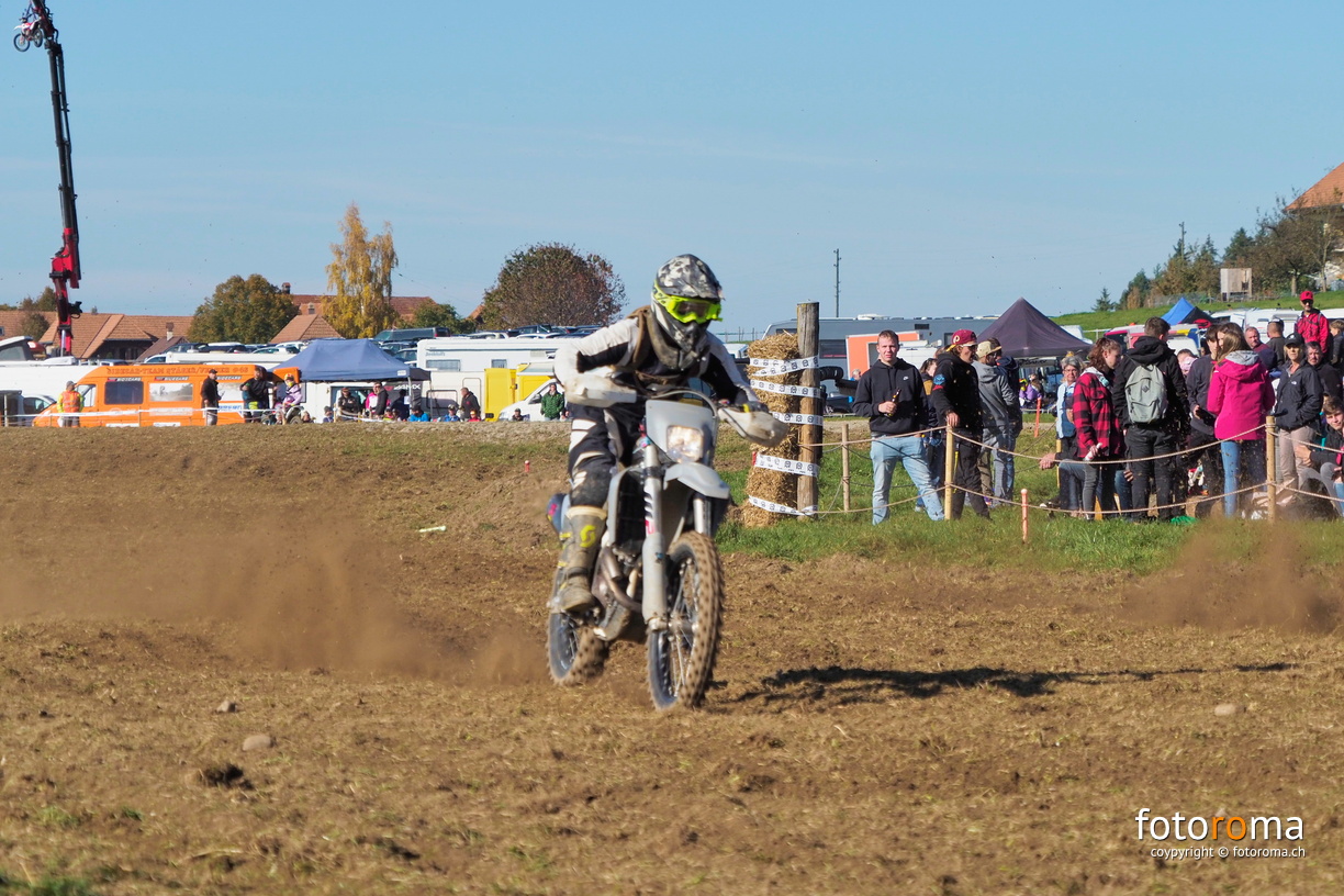 RM-BBS21-SA-0298 - RM-BBS21-SA-0298.jpg RM-BBS21-SA-0298.jpg