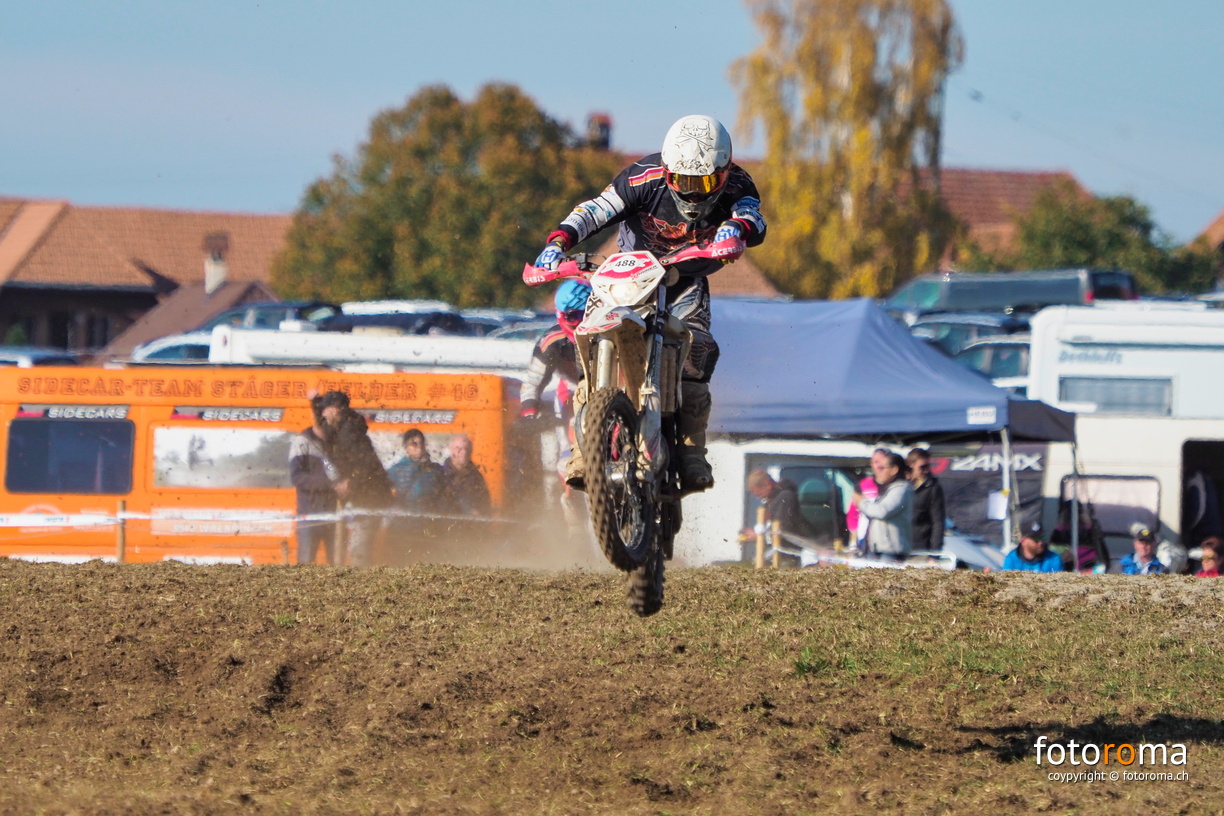 RM-BBS21-SA-0300 - RM-BBS21-SA-0300.jpg RM-BBS21-SA-0300.jpg