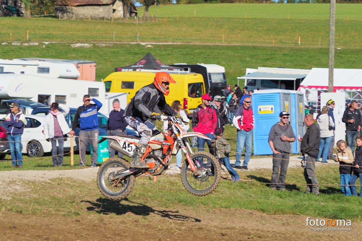 RM-BBS21-SA-0303 - RM-BBS21-SA-0303.jpg RM-BBS21-SA-0303.jpg