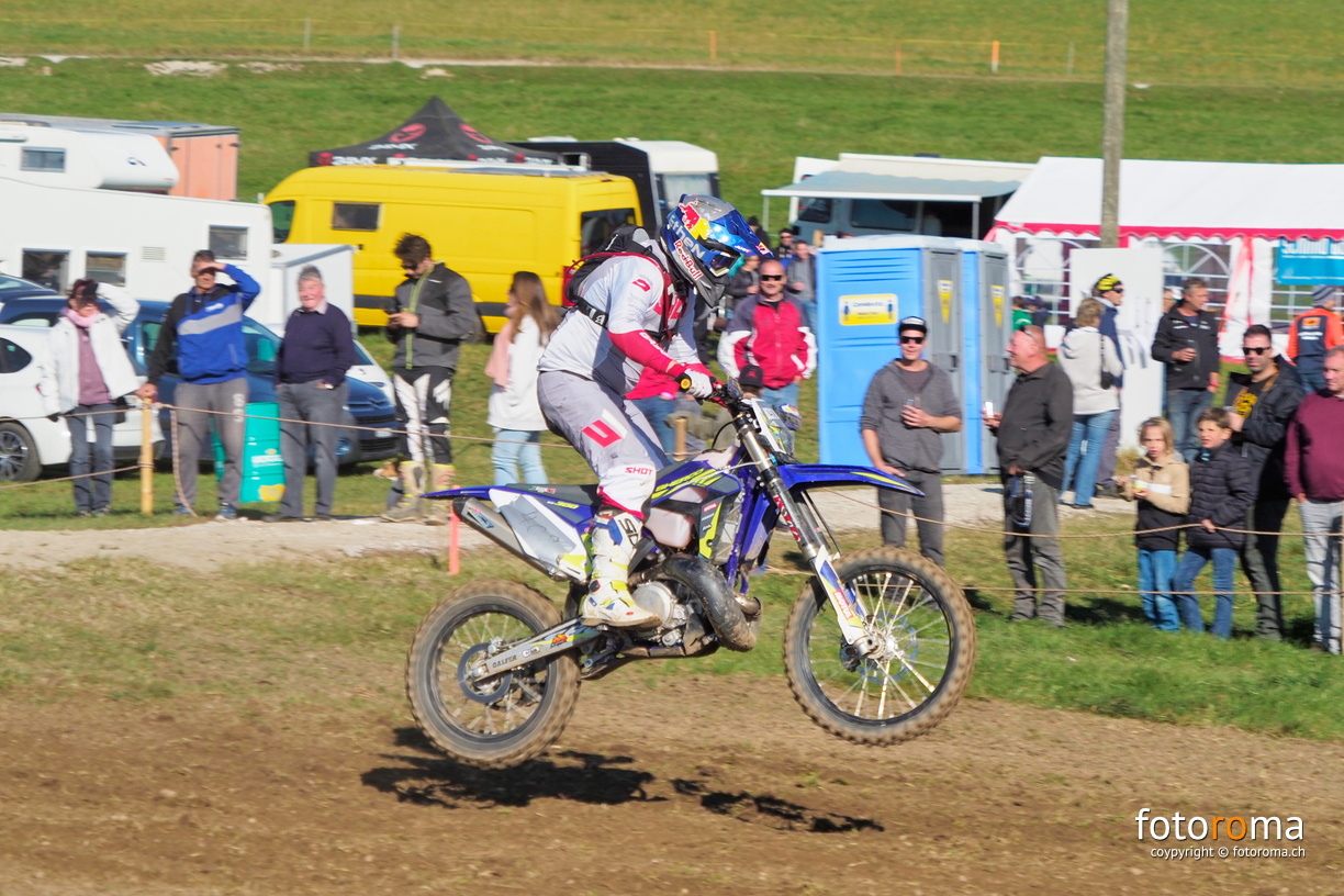 RM-BBS21-SA-0304 - RM-BBS21-SA-0304.jpg RM-BBS21-SA-0304.jpg