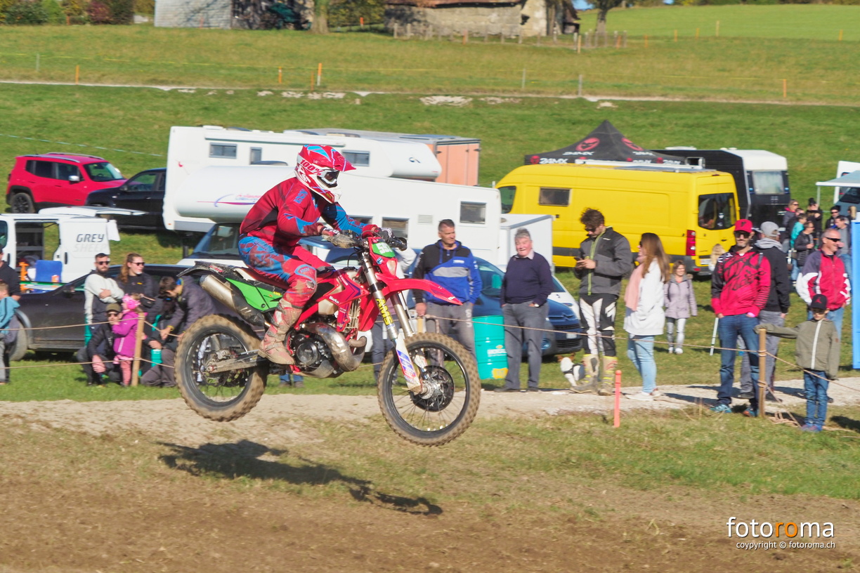 RM-BBS21-SA-0305 - RM-BBS21-SA-0305.jpg RM-BBS21-SA-0305.jpg