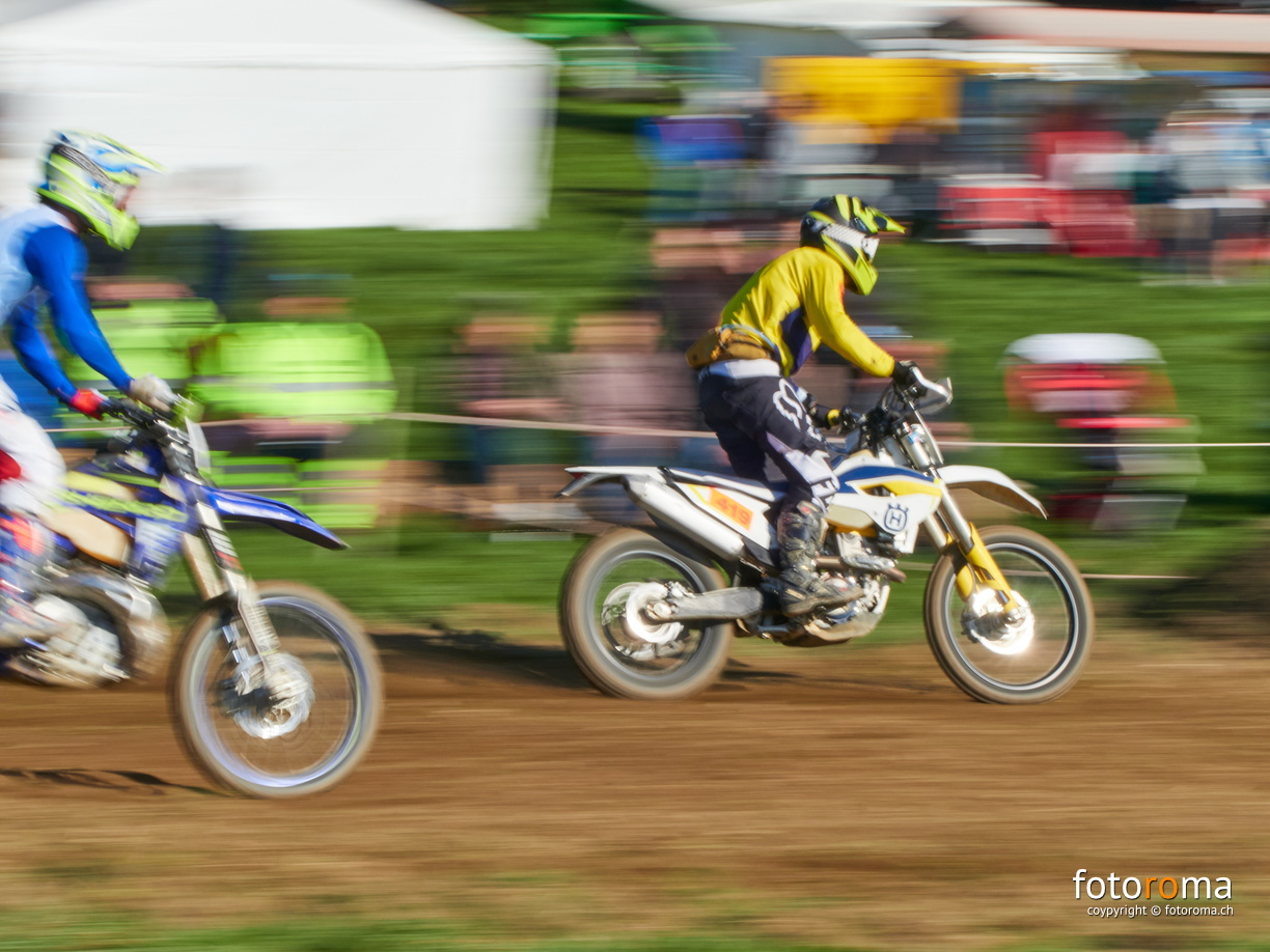 RM-BBS21-SA-0306 - RM-BBS21-SA-0306.jpg RM-BBS21-SA-0306.jpg