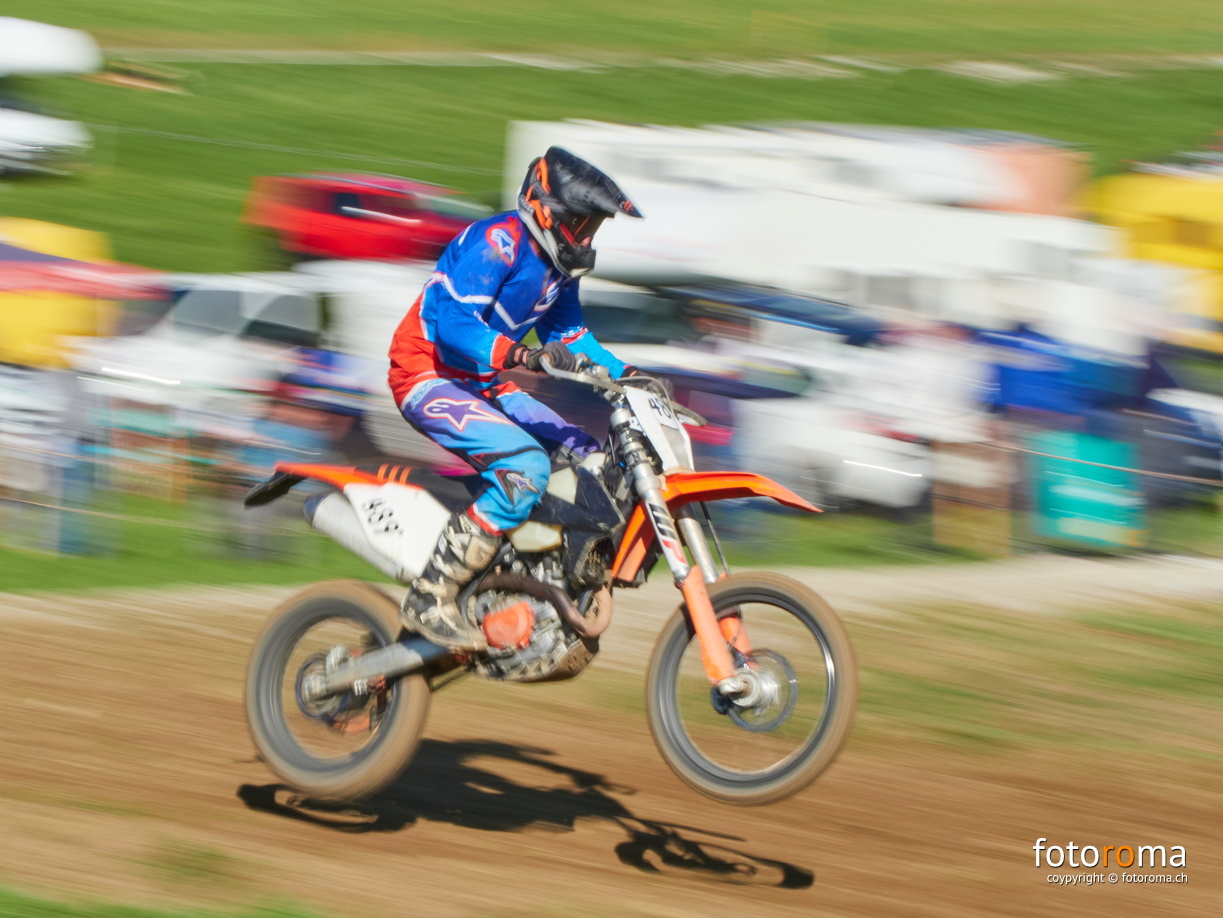 RM-BBS21-SA-0307 - RM-BBS21-SA-0307.jpg RM-BBS21-SA-0307.jpg