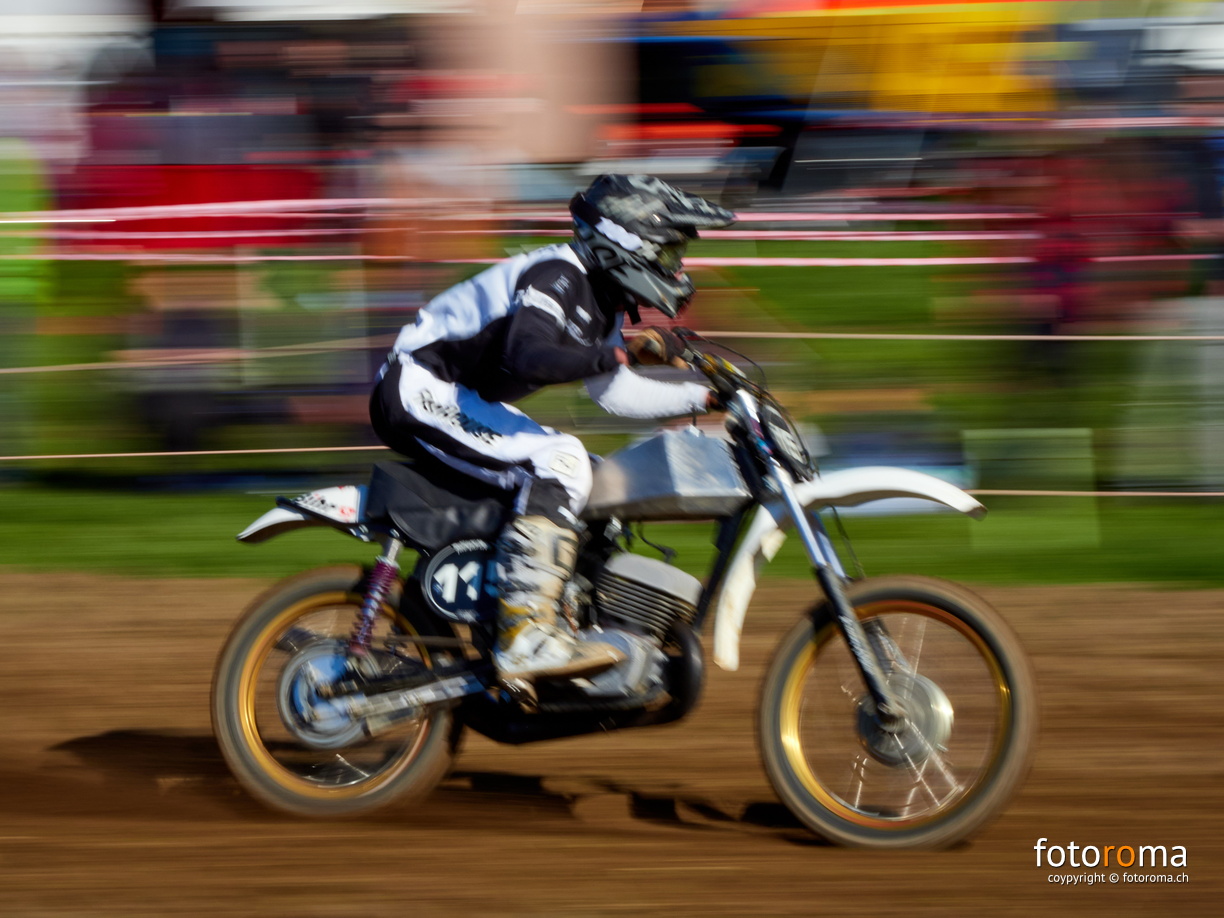 RM-BBS21-SA-0641 - RM-BBS21-SA-0641.jpg RM-BBS21-SA-0641.jpg