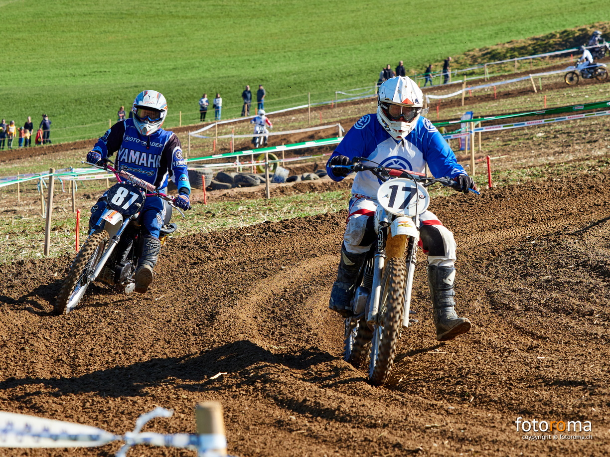 RM-BBS21-SA-0657 - RM-BBS21-SA-0657.jpg RM-BBS21-SA-0657.jpg