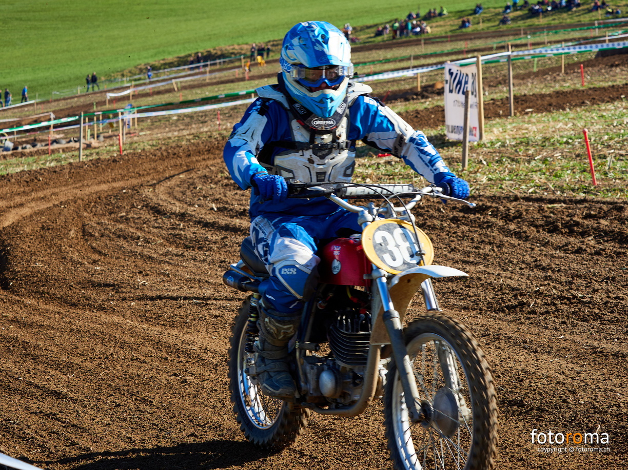 RM-BBS21-SA-0661 - RM-BBS21-SA-0661.jpg RM-BBS21-SA-0661.jpg