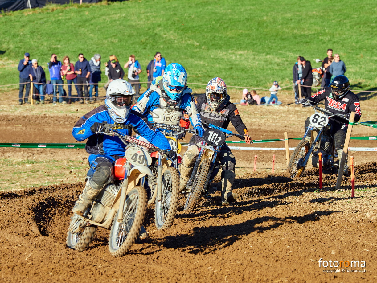 RM-BBS21-SA-0665 - RM-BBS21-SA-0665.jpg RM-BBS21-SA-0665.jpg