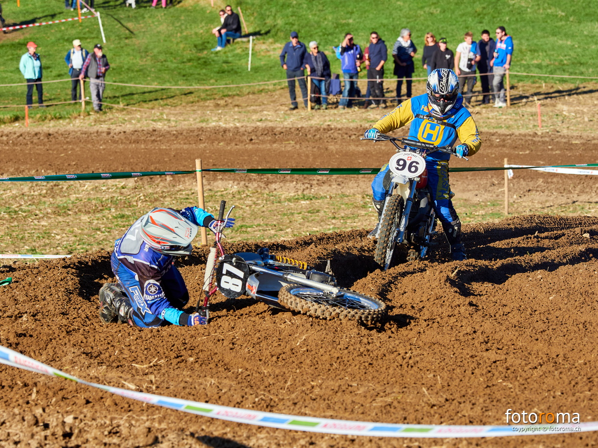 RM-BBS21-SA-0667 - RM-BBS21-SA-0667.jpg RM-BBS21-SA-0667.jpg