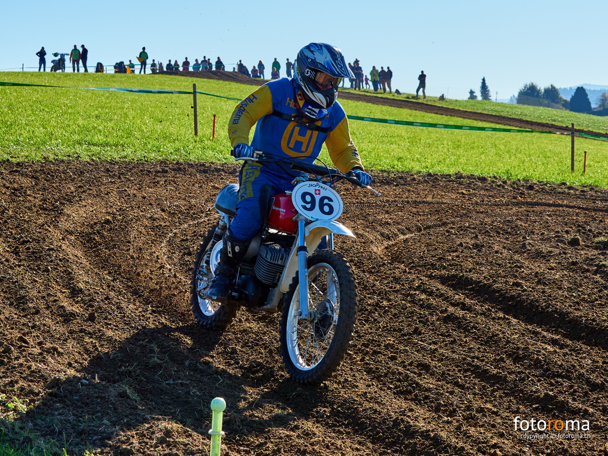 RM-BBS21-SA-0676 - RM-BBS21-SA-0676.jpg RM-BBS21-SA-0676.jpg