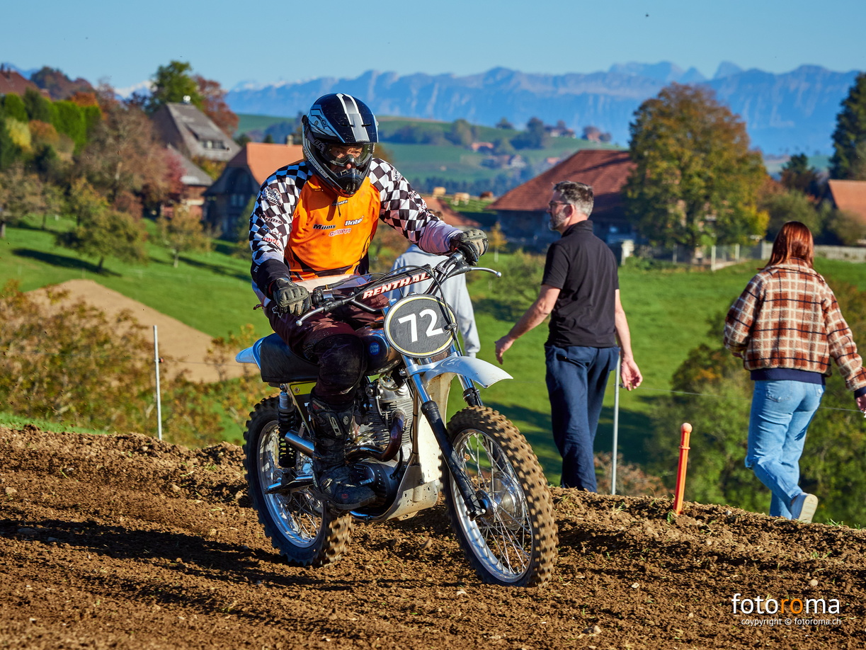 RM-BBS21-SA-0691 - RM-BBS21-SA-0691.jpg RM-BBS21-SA-0691.jpg