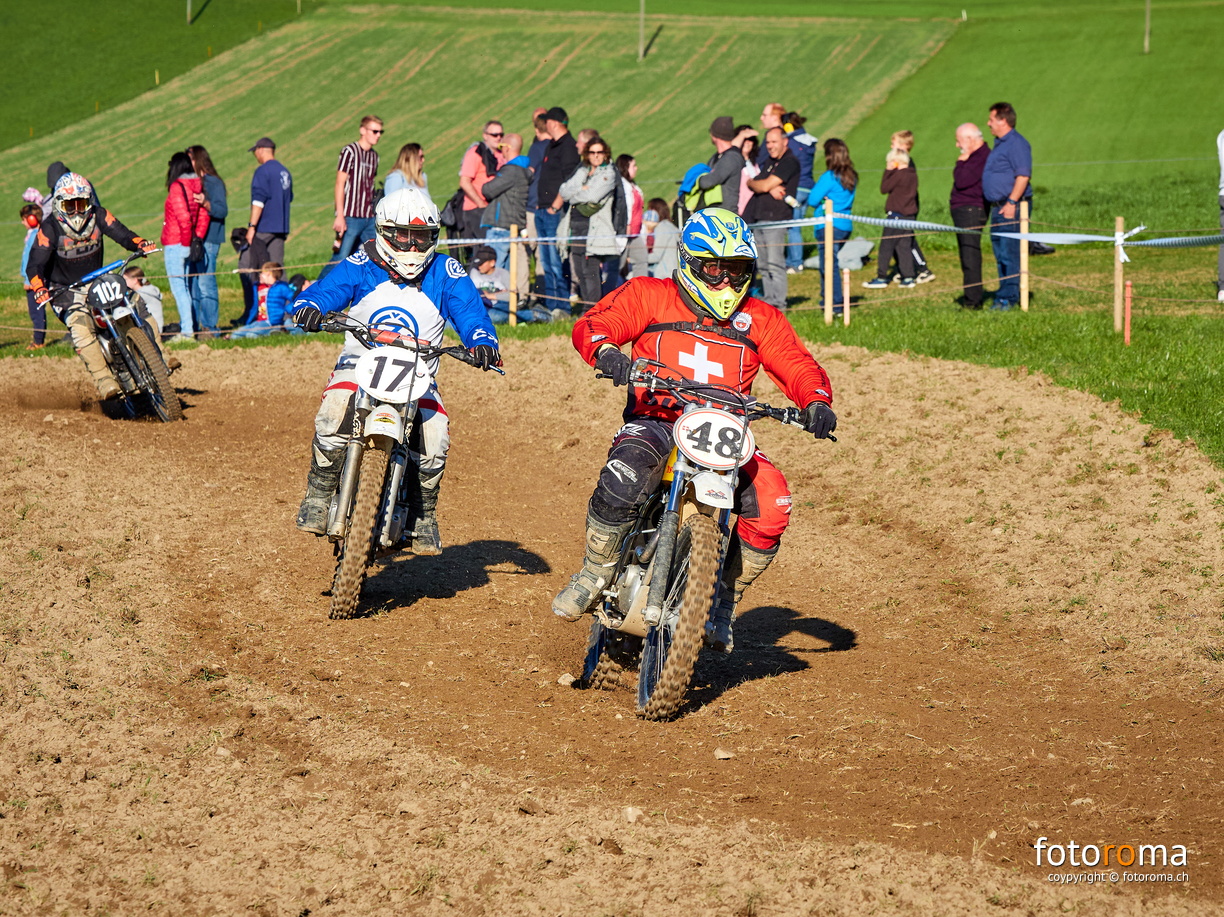 RM-BBS21-SA-0728 - RM-BBS21-SA-0728.jpg RM-BBS21-SA-0728.jpg