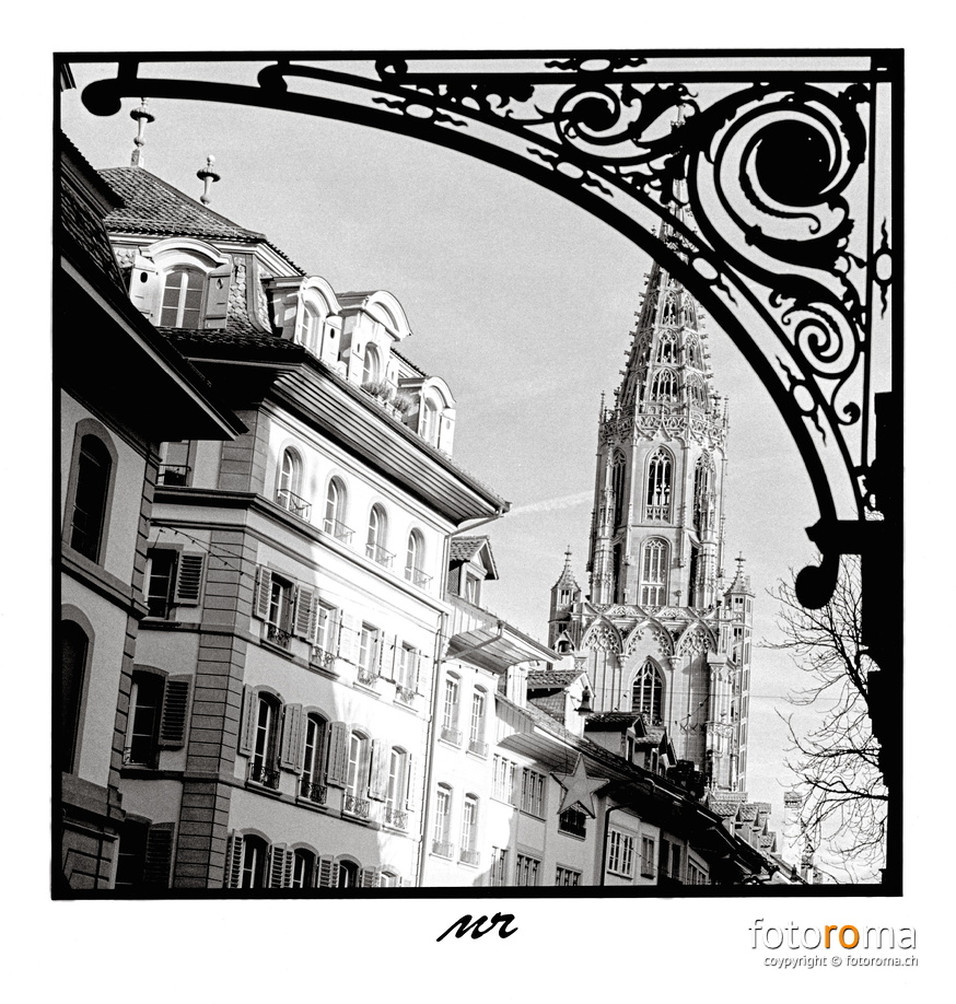 Ornaments
Papierabzug
Hasselblad 500c/m & Zeiss Planar 80mm f1:2.8
f11, 1/125s
RM-2022.01.24-0005.jpg