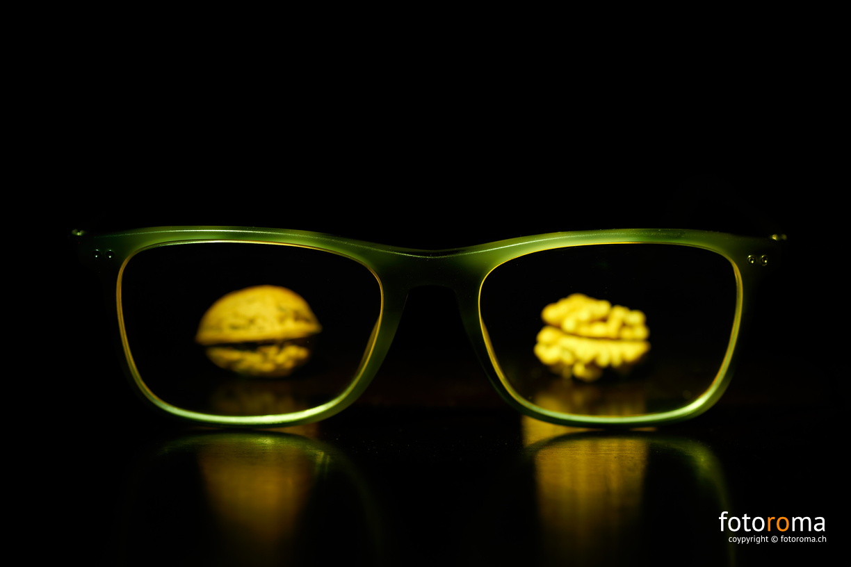 RM-2023.01.02-0001 - RM-2023.01.02-0001.jpg RM-2023.01.02-0001.jpg