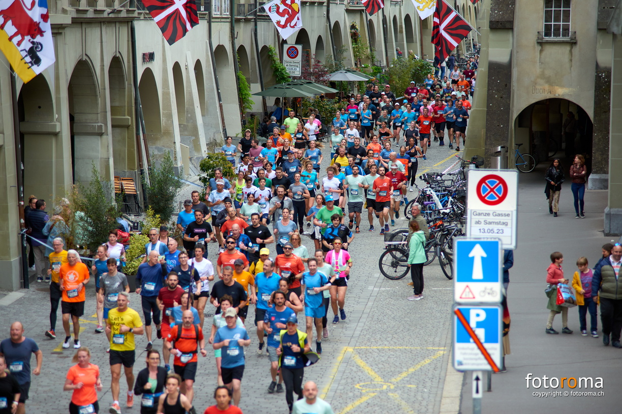 RM-2023.05.13-0181 - RM-2023.05.13-0181.jpg RM-2023.05.13-0181.jpg