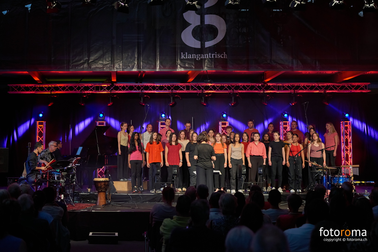 RM-2023.06.16-0257 - RM-2023.06.16-0257.jpg RM-2023.06.16-0257.jpg