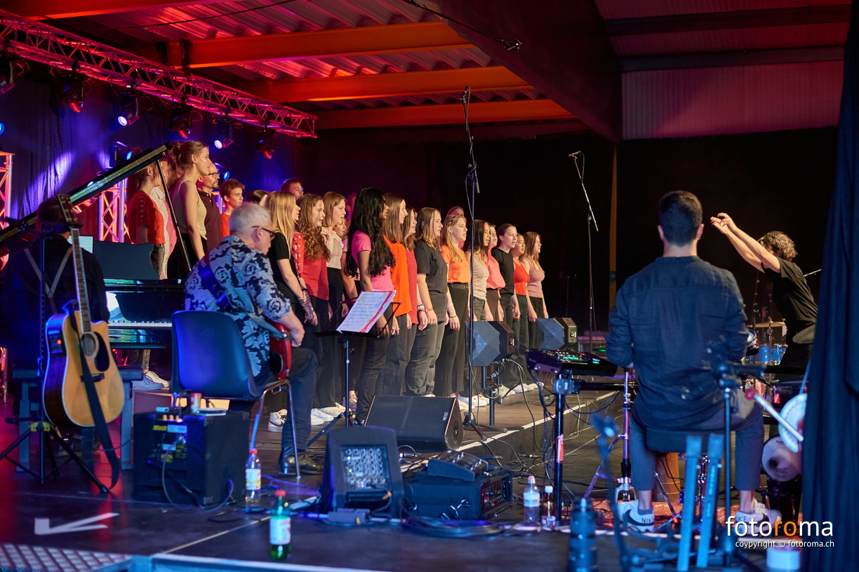 RM-2023.06.16-0258 - RM-2023.06.16-0258.jpg RM-2023.06.16-0258.jpg