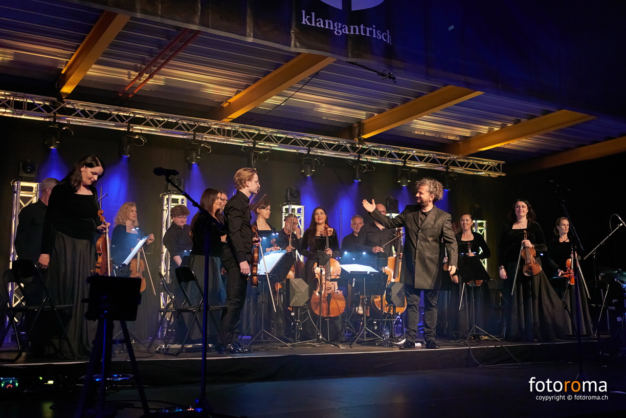 RM-2023.06.16-0265 - RM-2023.06.16-0265.jpg RM-2023.06.16-0265.jpg