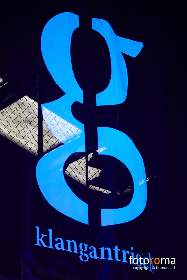 RM-2023.06.15-0207 - RM-2023.06.15-0207.jpg RM-2023.06.15-0207.jpg