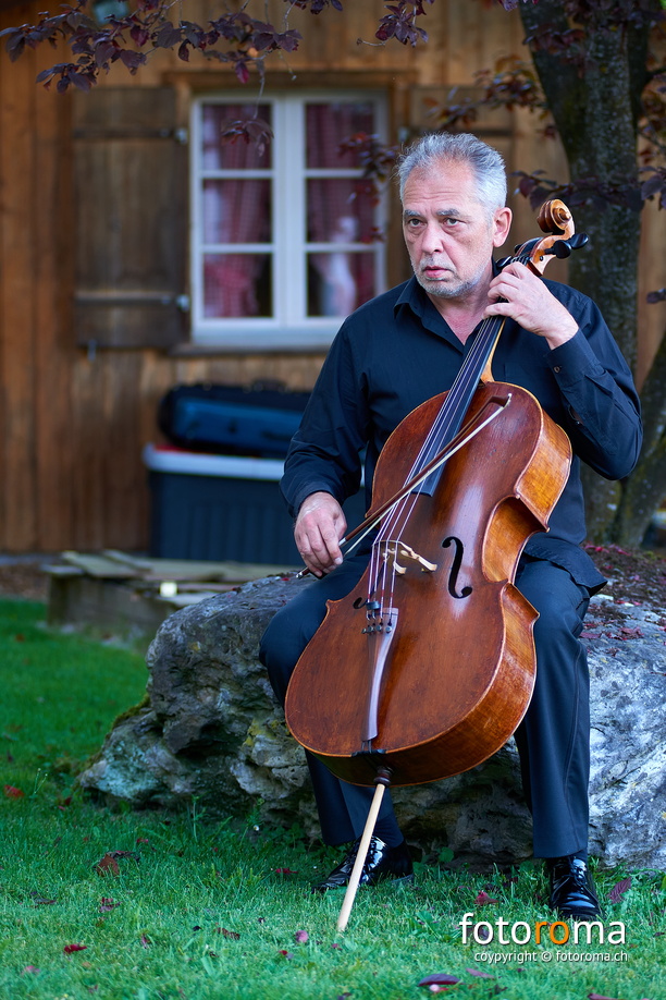 RM-2023.06.15-0209 - RM-2023.06.15-0209.jpg RM-2023.06.15-0209.jpg