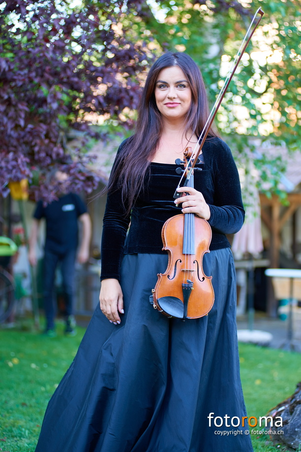 RM-2023.06.15-0211 - RM-2023.06.15-0211.jpg RM-2023.06.15-0211.jpg