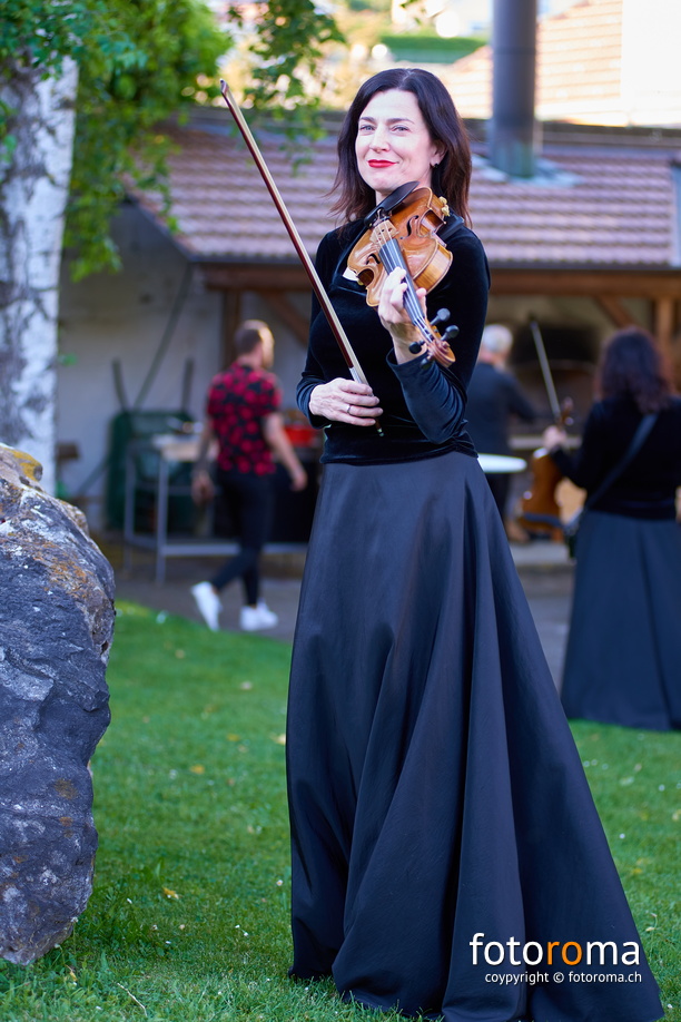 RM-2023.06.15-0212 - RM-2023.06.15-0212.jpg RM-2023.06.15-0212.jpg