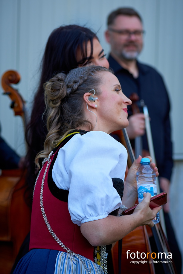 RM-2023.06.15-0214 - RM-2023.06.15-0214.jpg RM-2023.06.15-0214.jpg