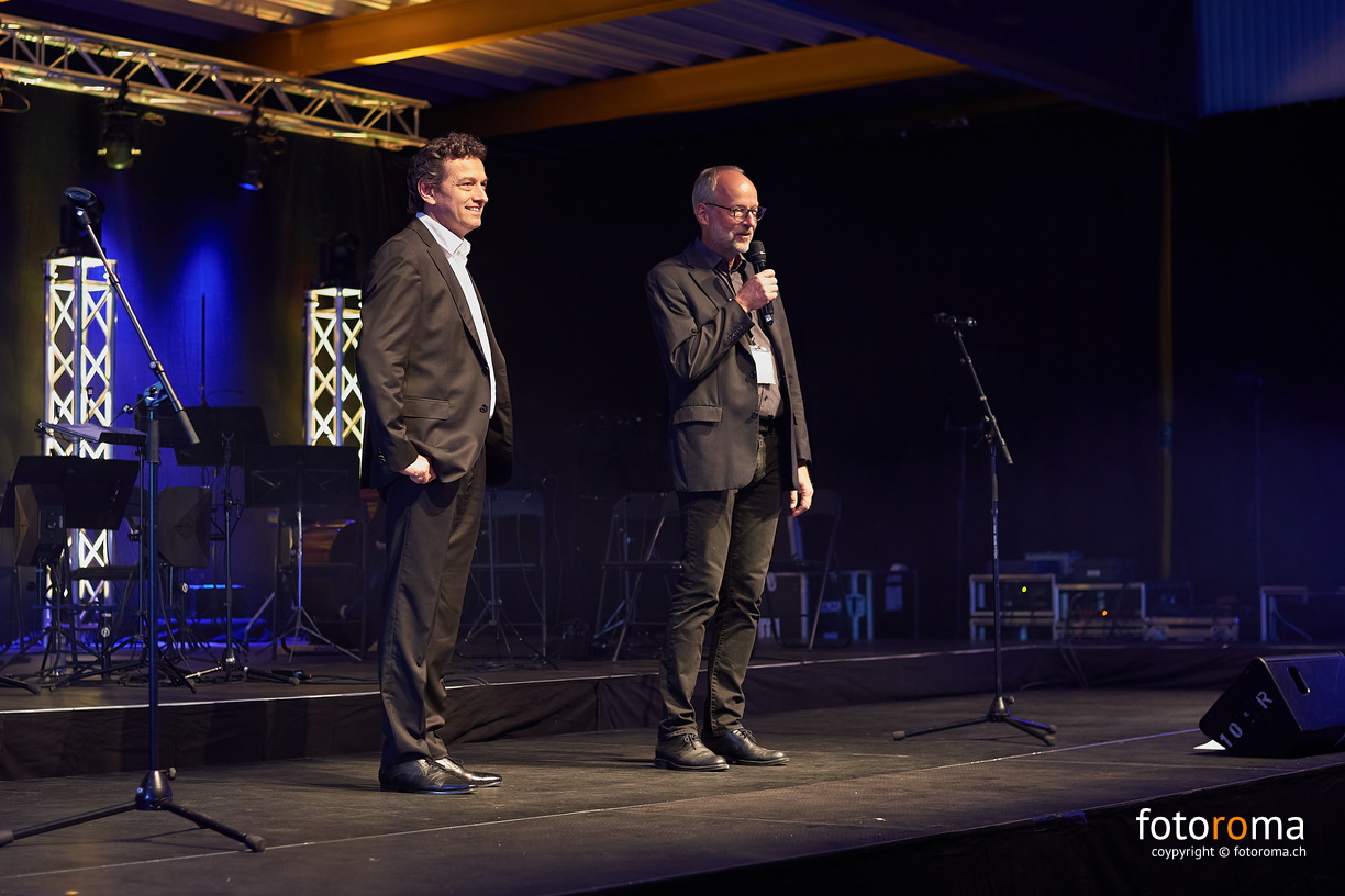 RM-2023.06.15-0217 - RM-2023.06.15-0217.jpg RM-2023.06.15-0217.jpg