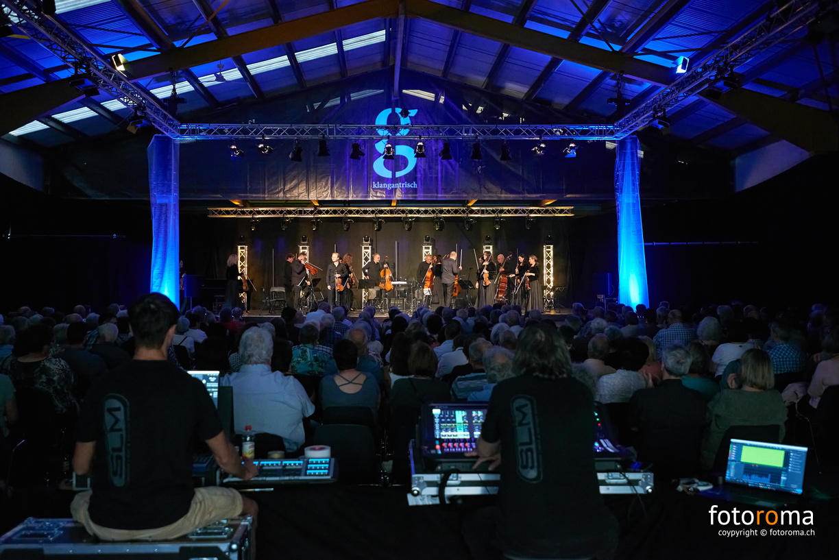 RM-2023.06.15-0218 - RM-2023.06.15-0218.jpg RM-2023.06.15-0218.jpg